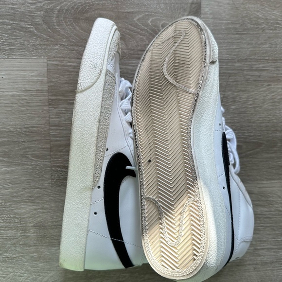 Nike blazer - Picture 3 of 3